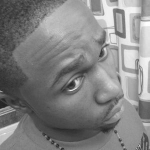 Meet your Posher, Tyrell